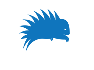 Design de Logo par Origin to Original pour FreeStateProject | Design : #17296179