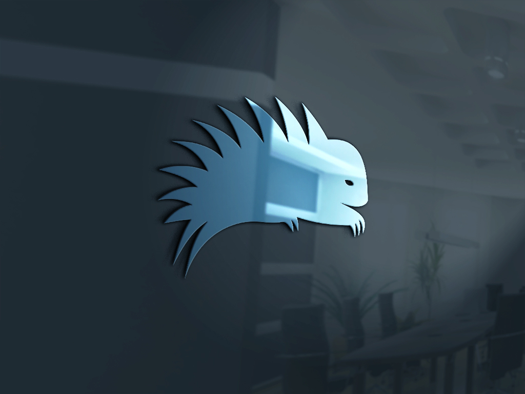 Design de Logo par Origin to Original pour FreeStateProject | Design #17296180