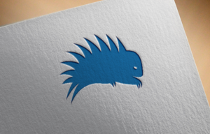 Design de Logo par Origin to Original pour FreeStateProject | Design : #17296182