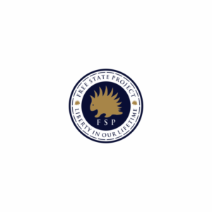 Design de Logo par ferrikurnia7 pour FreeStateProject | Design : #17294300