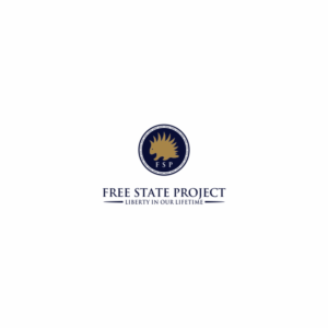 Design de Logo par ferrikurnia7 pour FreeStateProject | Design : #17297858