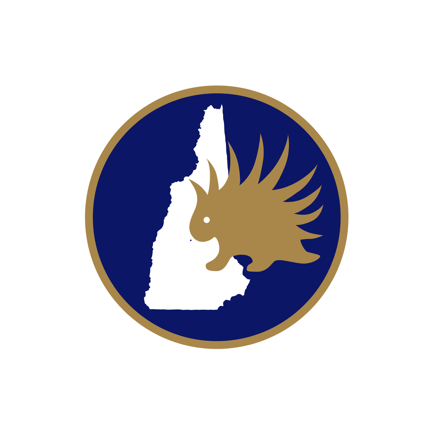 Design de Logo par Abiyoso28 pour FreeStateProject | Design #17342709