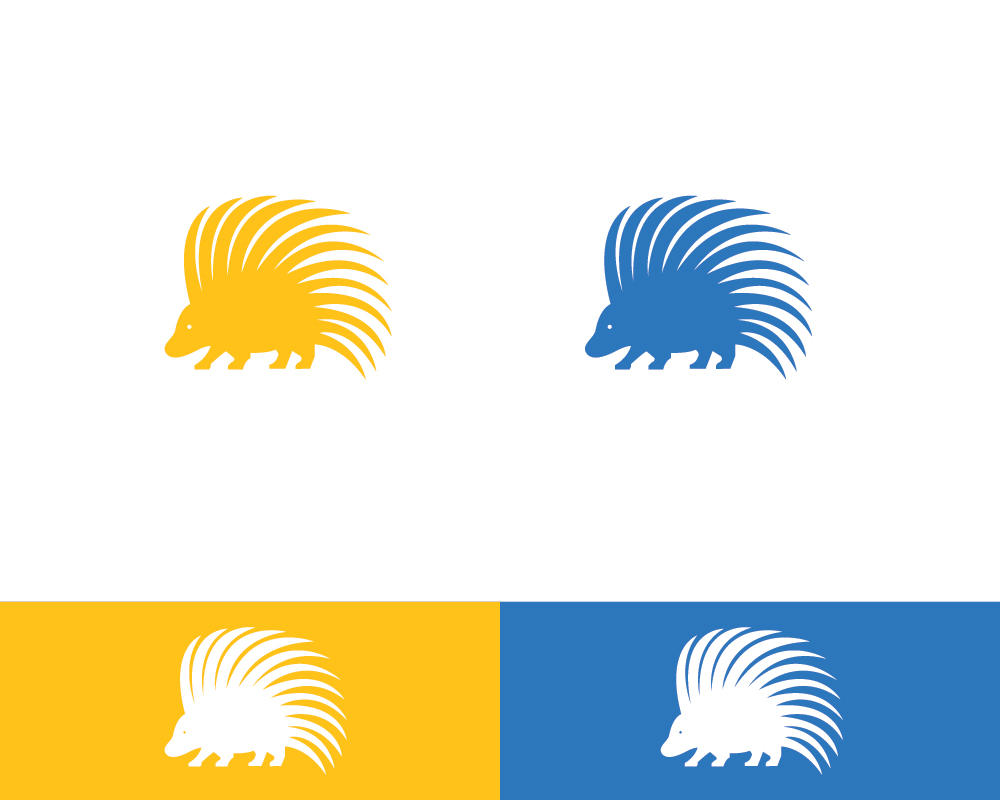 Logo Design by Deep Night for FreeStateProject | Design #17268747