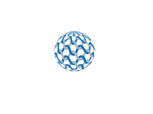Logo Design by Lotus 3