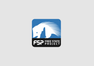 Design de Logo par Mahdiduri pour FreeStateProject | Design : #17273391