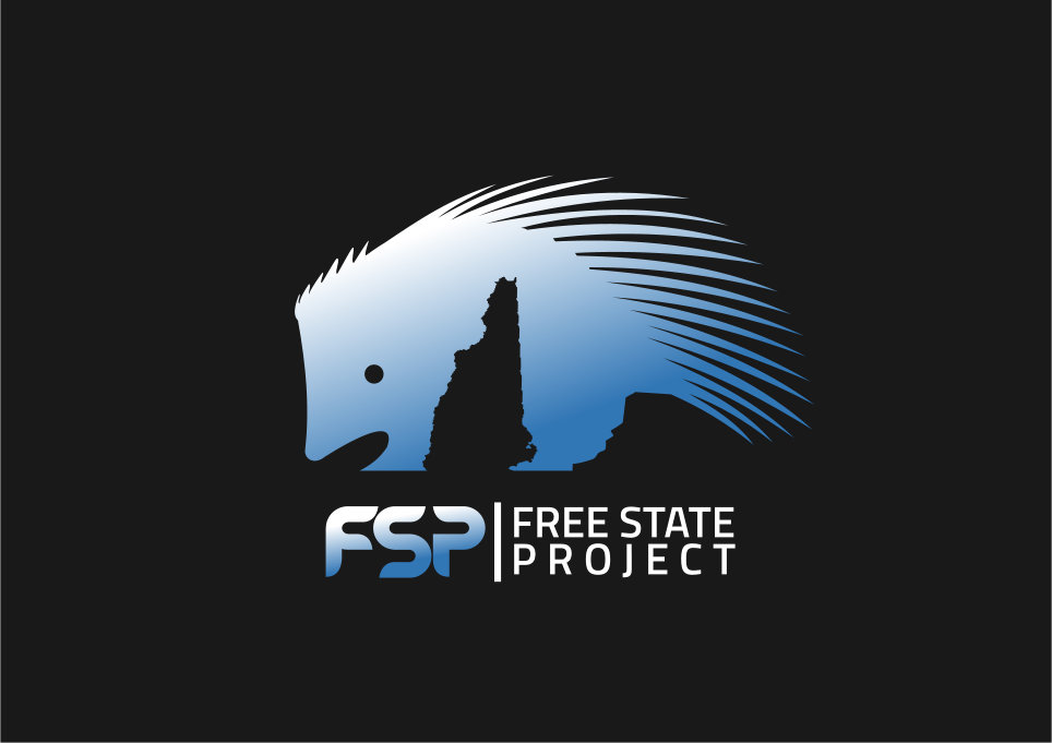 Logo Design by Mahdiduri for FreeStateProject | Design #17273395