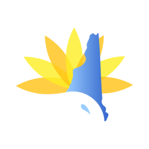 Logo Design by Happy Box