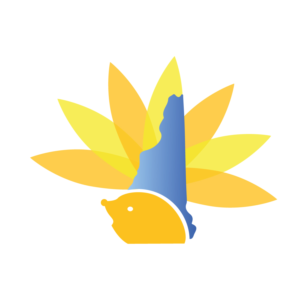 Logo Design by Happy Box for FreeStateProject | Design #17276219