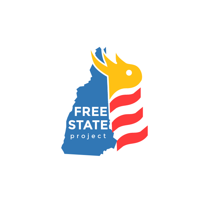 Design de Logo par O.G. Studio pour FreeStateProject | Design #17266551