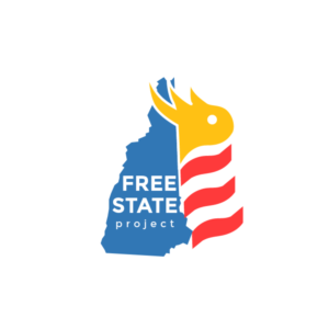Design de Logo par O.G. Studio pour FreeStateProject | Design : #17266551