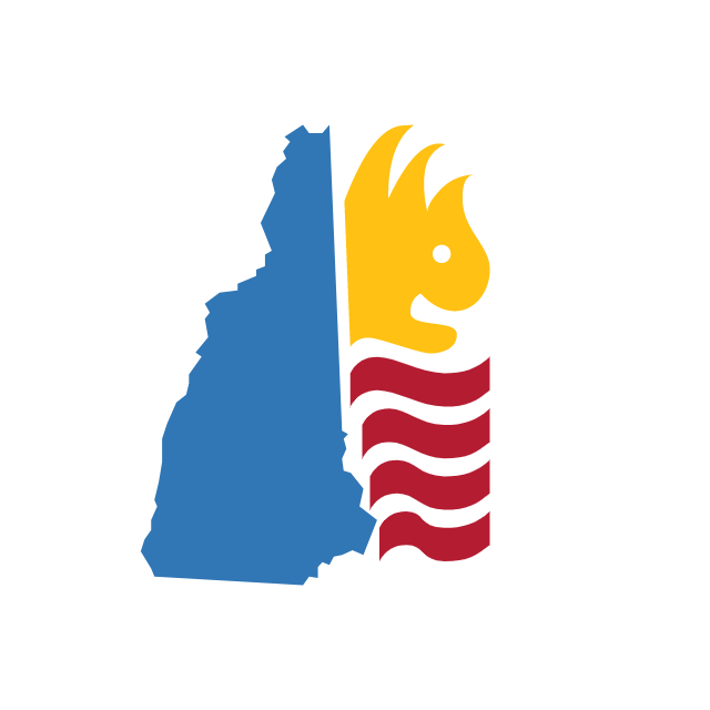 Logo Design by O.G. Studio for FreeStateProject | Design #17281449