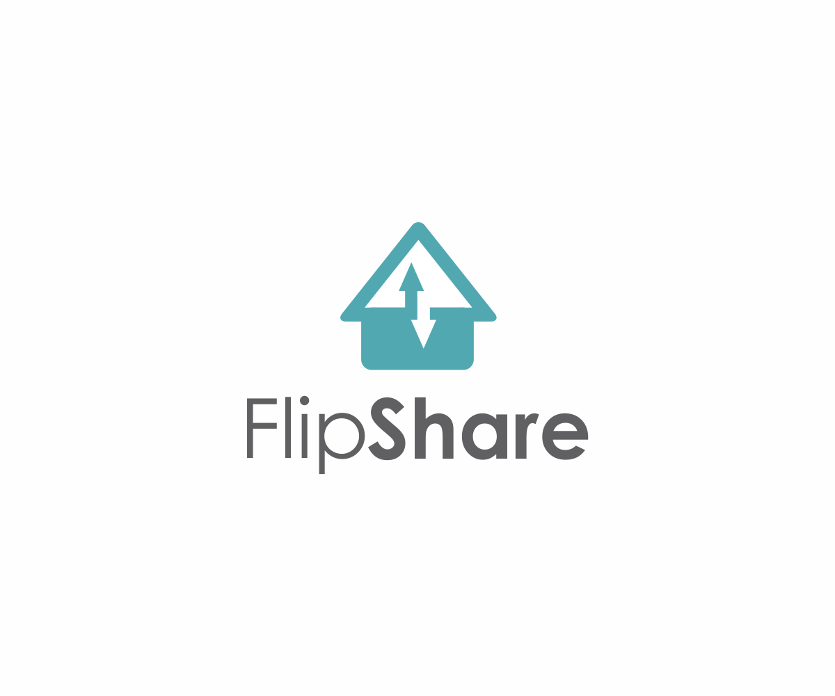 Logo Design by DANYCAT for this project | Design #17289923
