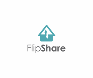 Logo Design by DANYCAT