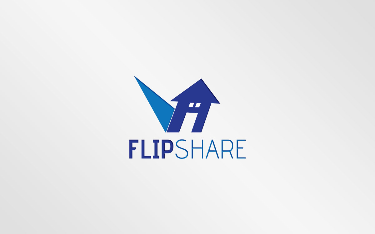 Logo Design by Artsenal for this project | Design #17350751