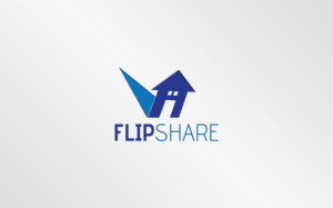 Logo Design by Artsenal for this project | Design: #17350751