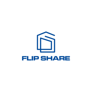 Logo Design by NDRO for this project | Design: #17352840