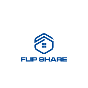 Logo Design by NDRO for this project | Design: #17352841