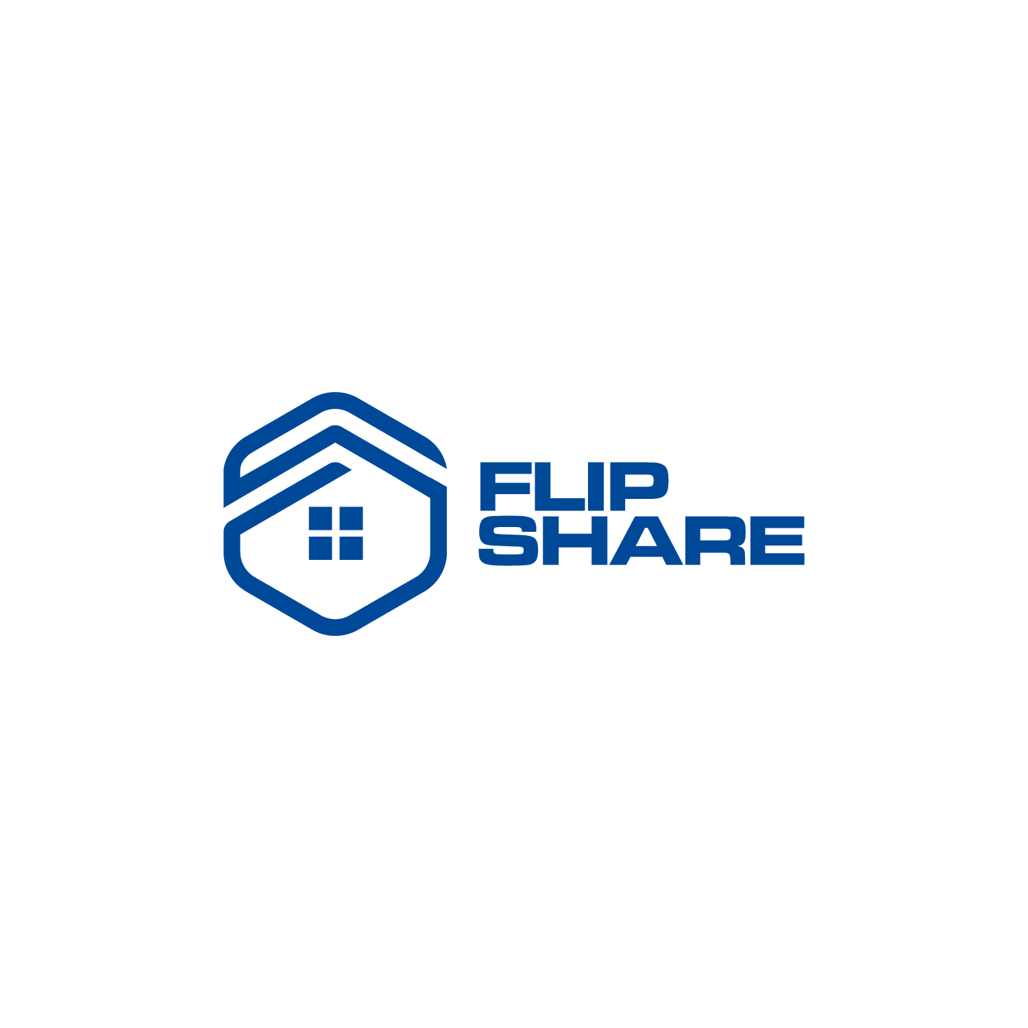 Logo Design by NDRO for this project | Design #17352842