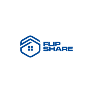 Logo Design by NDRO for this project | Design: #17352842