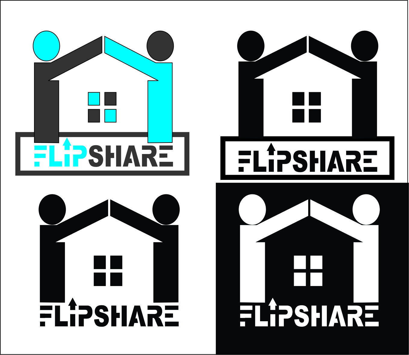 Logo Design by Akila Wanniarachchi for this project | Design #17354391