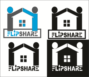 Logo Design by Akila Wanniarachchi