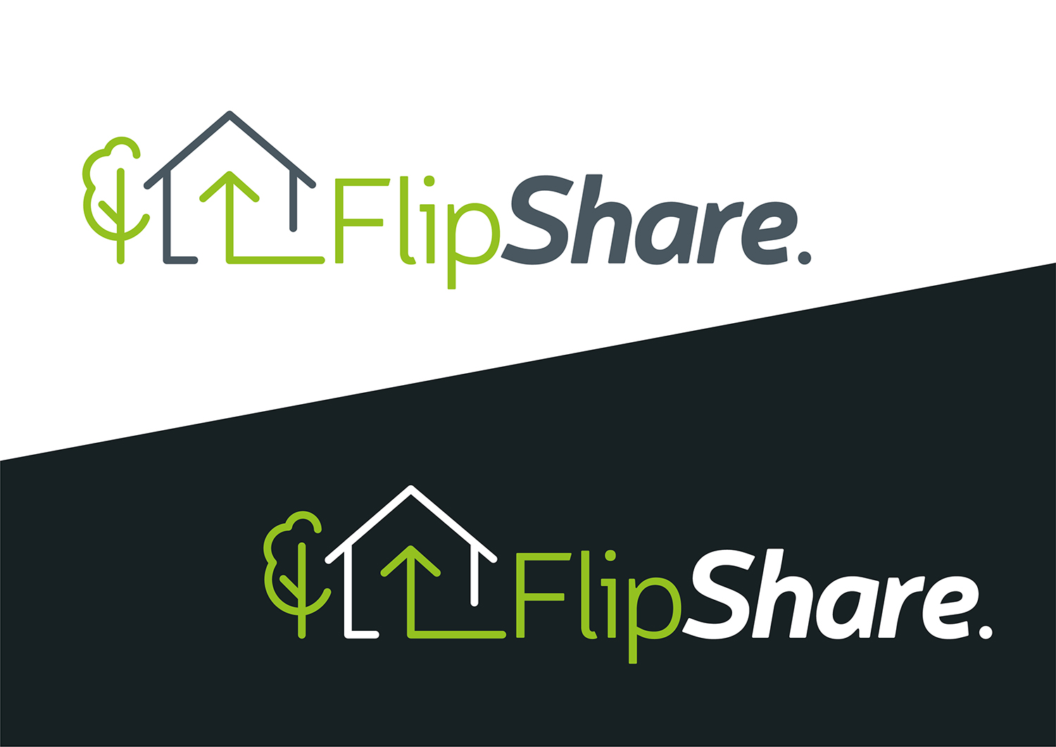 Logo Design by Channel Studio for this project | Design #17355458
