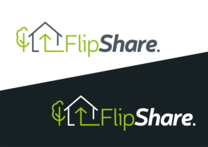 Logo Design by Channel Studio for this project | Design: #17355458