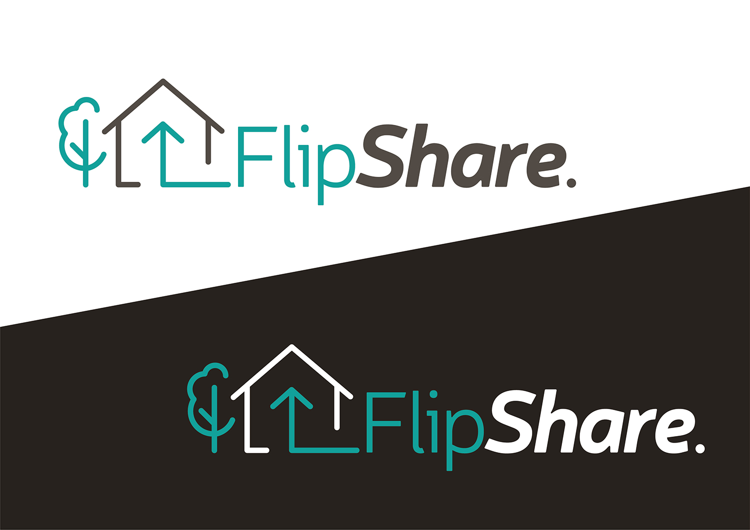 Logo Design by Channel Studio for this project | Design #17355459