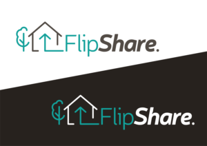 Logo Design by Channel Studio for this project | Design: #17355459