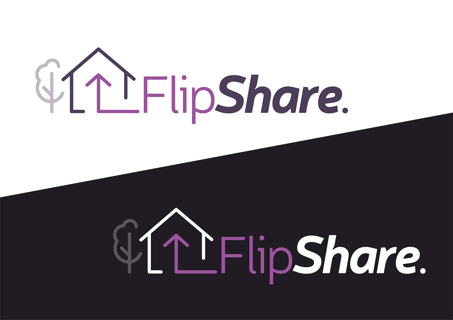 Logo Design by Channel Studio for this project | Design #17355460