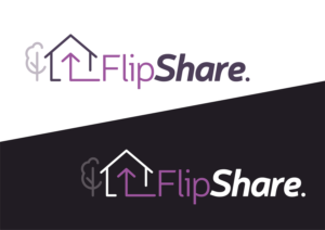Logo Design by Channel Studio for this project | Design: #17355460