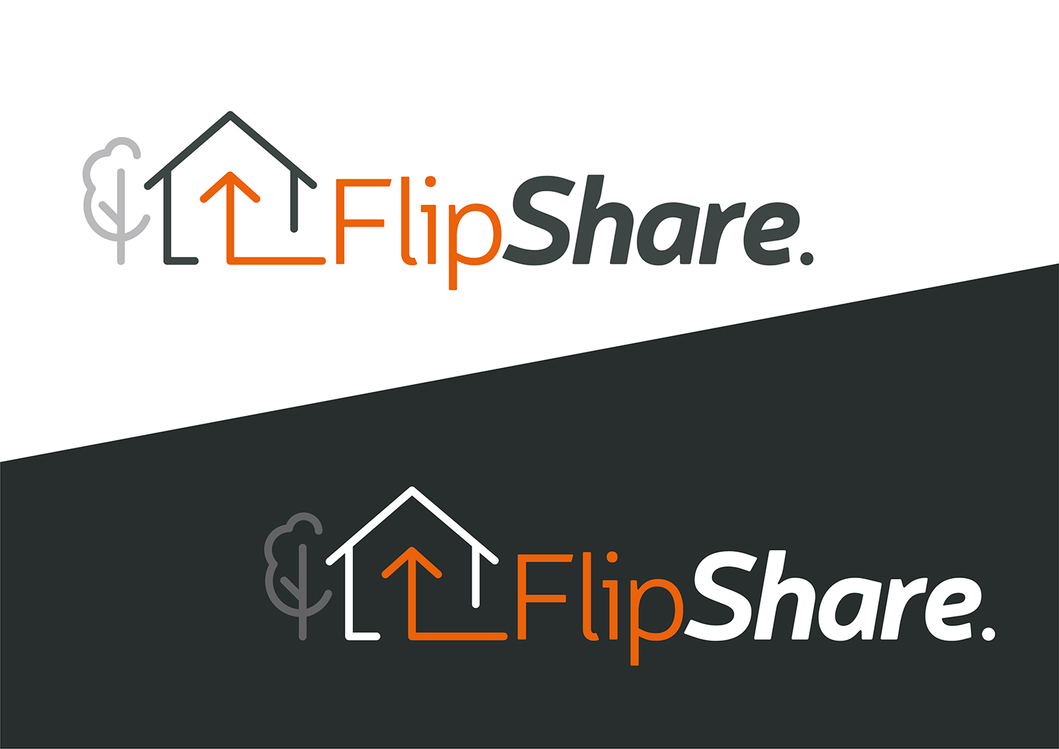 Logo Design by Channel Studio for this project | Design #17355461
