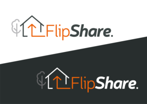 Logo Design by Channel Studio for this project | Design: #17355461