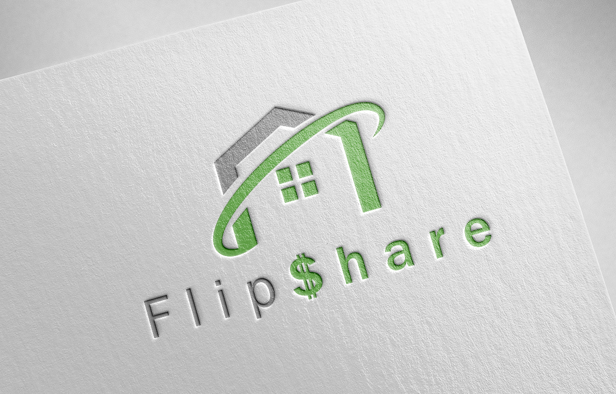 Logo Design by Daniel Caso Design for this project | Design #17266216