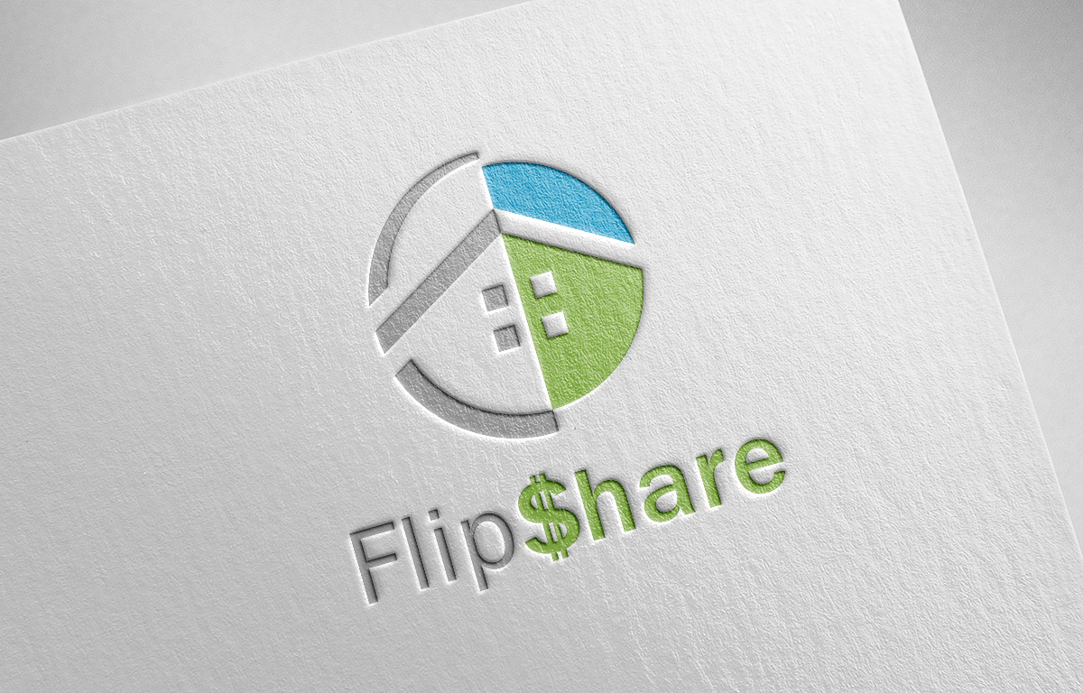 Logo Design by Daniel Caso Design for this project | Design #17266217