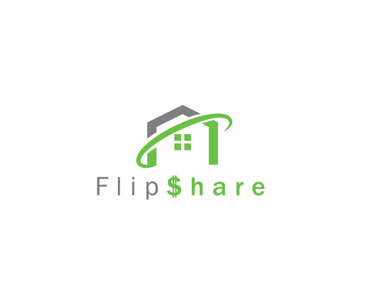 Logo Design by Daniel Caso Design for this project | Design #17266218