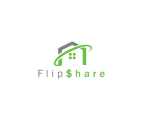 Logo Design by Daniel Caso Design for this project | Design: #17266218