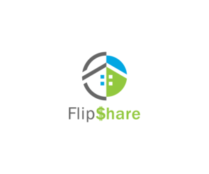 Logo Design by Daniel Caso Design for this project | Design: #17266219
