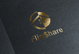 Logo Design by Daniel Caso Design for this project | Design: #17266220