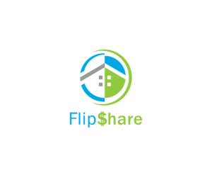 Logo Design by Daniel Caso Design for this project | Design: #17273231