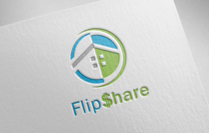 Logo Design by Daniel Caso Design for this project | Design: #17273232
