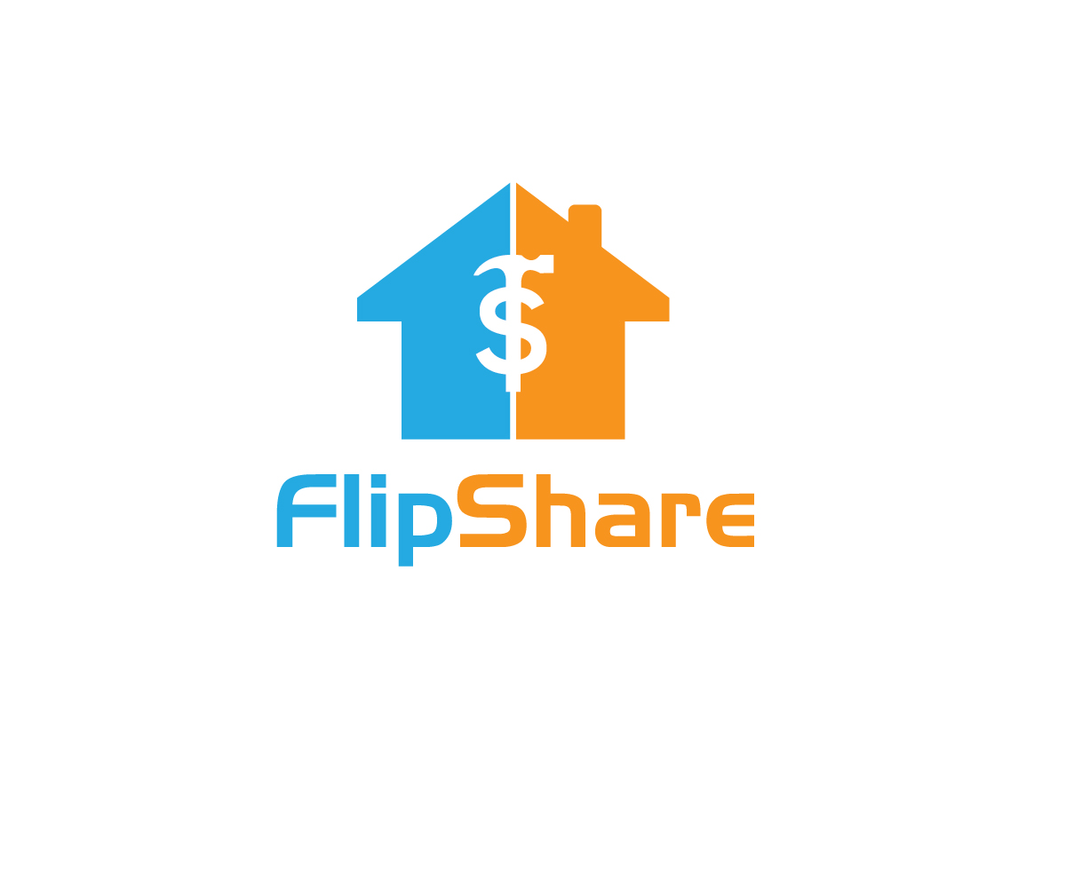 Logo Design by renderman for this project | Design #17267102