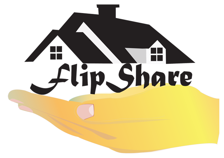 Logo Design by Anurudda for this project | Design #17286017