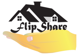 Logo Design by Anurudda for this project | Design: #17286017