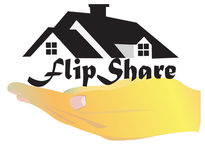 Logo Design by Anurudda for this project | Design #17286018