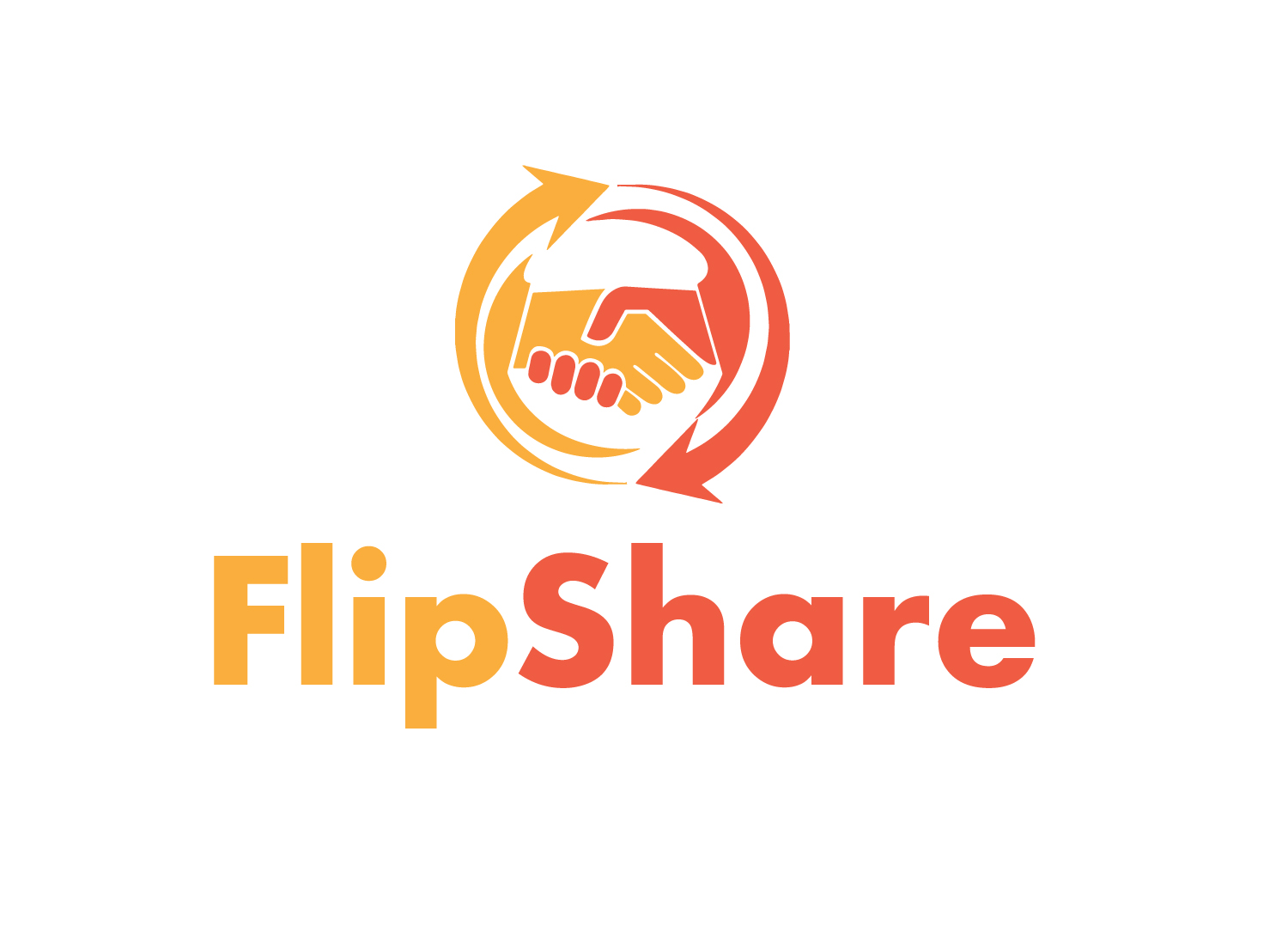 Logo Design by Polina Perova for this project | Design #17317468