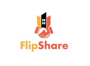 Logo Design by Polina Perova for this project | Design: #17317472