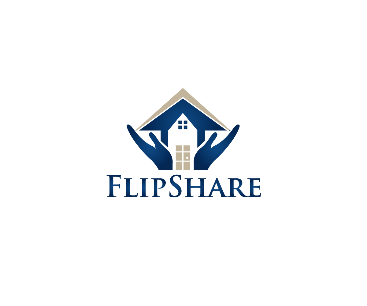 Logo-Design von meygekon für dieses Projekt | Design #17350004