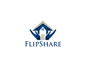 Logo Design by meygekon for this project | Design: #17350004