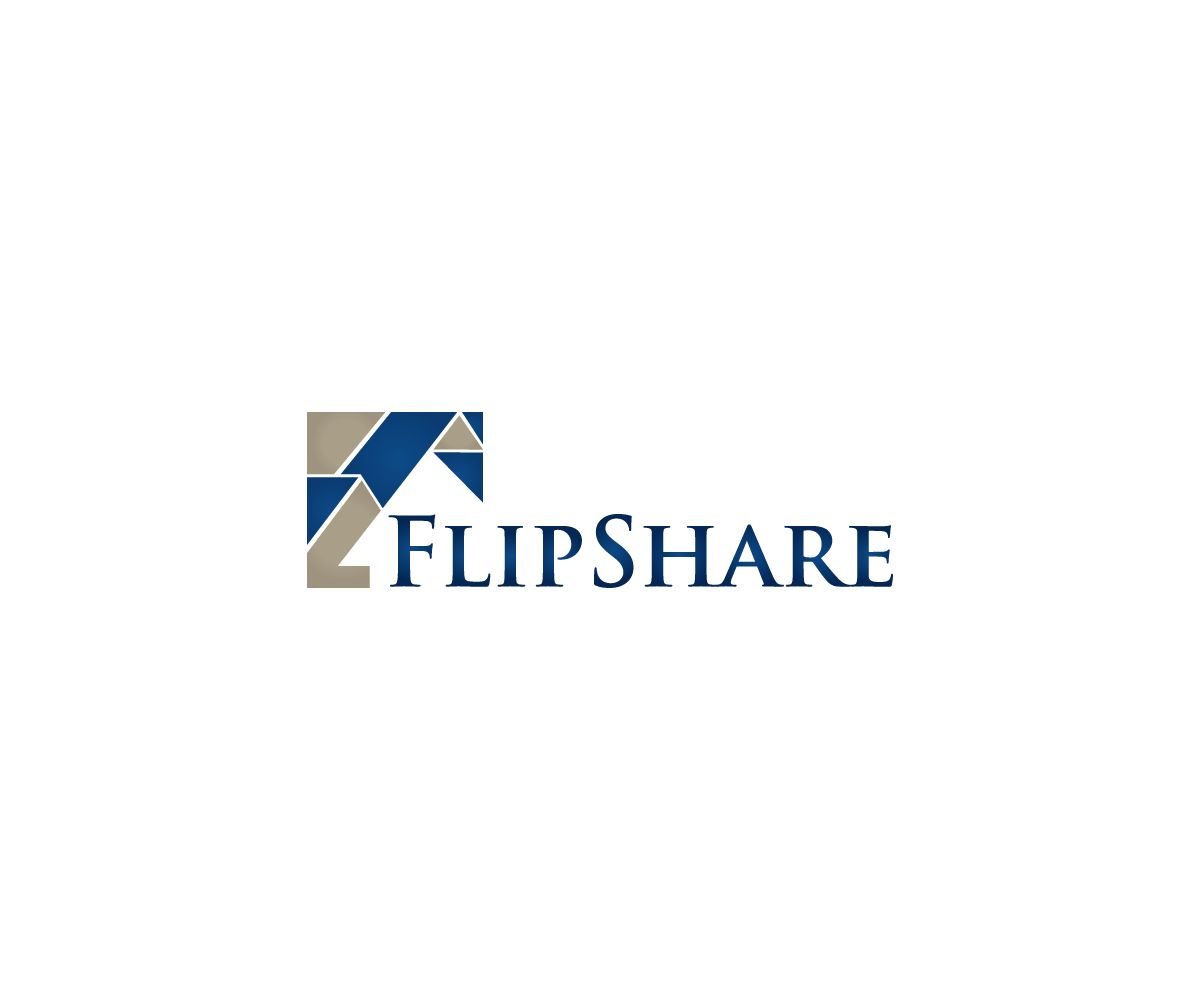 Logo Design by meygekon for this project | Design #17350005